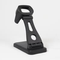 CORPEX Barkod Okuyucu Standı (ayağı) Tüm Modeller İçin Uygun ayak - 2